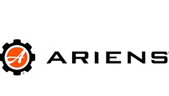 Logo Ariens