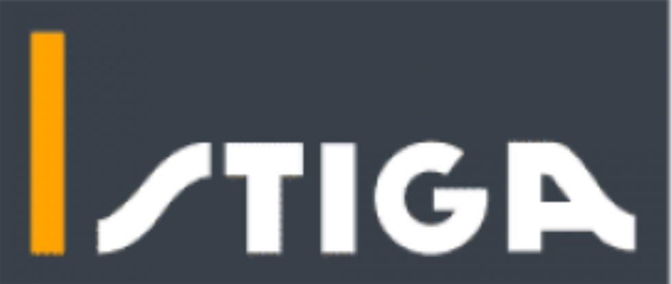 Stiga