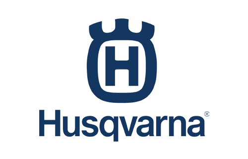 Husqvarna